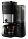 Кавоварка крапельна Philips HD7900/50 (6910462) HD7900/50