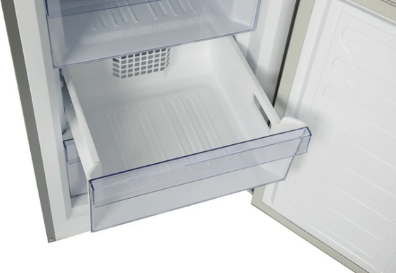 Холодильник Beko RCNA406I30XB (6496815) 7522820005 фото