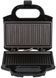 Бутербродница Tefal SM157236 (6385939) SM157236