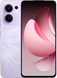 Смартфон OPPO Reno 13 F 8/256GB Plume Purple (7112908) CPH2699 8/256 purple