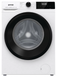 Пральна машина автоматична Gorenje WNHEI74SAS/UA (6949376) 20012755