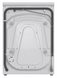 Пральна машина автоматична Gorenje WNHEI74SAS/UA (6949376) 20012755