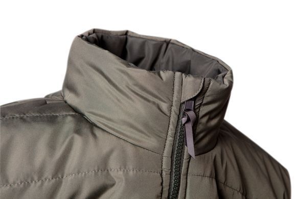 Безрукавка Neo Tools 51-533 Camo для работы и активного отдыха, утепленная, водостойкая XL