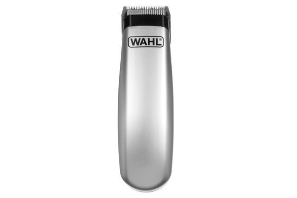 Машинка для стрижки Moser WAHL HomePro Deluxe Combo (301254) 79305-1316 фото