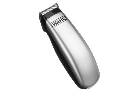 Машинка для стрижки Moser WAHL HomePro Deluxe Combo (301254) 79305-1316 фото
