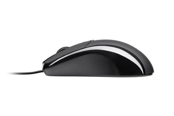 2E Миша MF170, USB-A, Black (313965) 2E-MF170UB фото