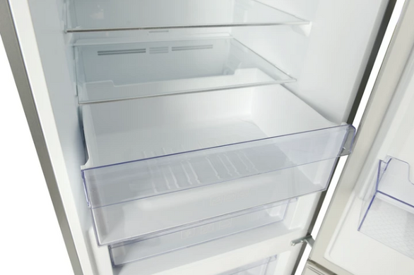 Холодильник Beko RCNA406I30XB (6496815) 7522820005 фото