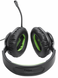 Навушники JBL QUANTUM 100X Console Black (JBLQ100XBLKGRN) (6900176) JBLQ100XBLKGRN