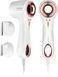 Фен Sencor SHD 9000RS (7019486) 41019721