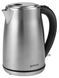 Электрочайник Gorenje K 17 S (FK-1625-1) (6633564) 731380