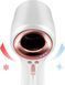 Фен Sencor SHD 9000RS (7019486) 41019721