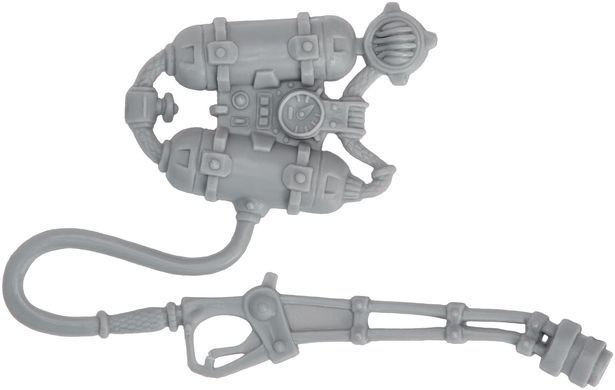 Ігровий набір ZIPP Toys Рятувальна бригада ibs_5320063 фото