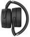 Наушники SENNHEISER HD 450 BT Black (6542024) 508386