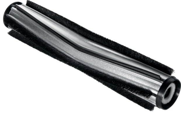 Акумуляторний пилосос Hisense HVC6464A (VC3919B-GS) (6924727) 738226 фото