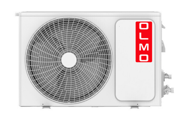 Кондиционер Olmo PREMION (OSH-12FWH) OSH-12FWH фото