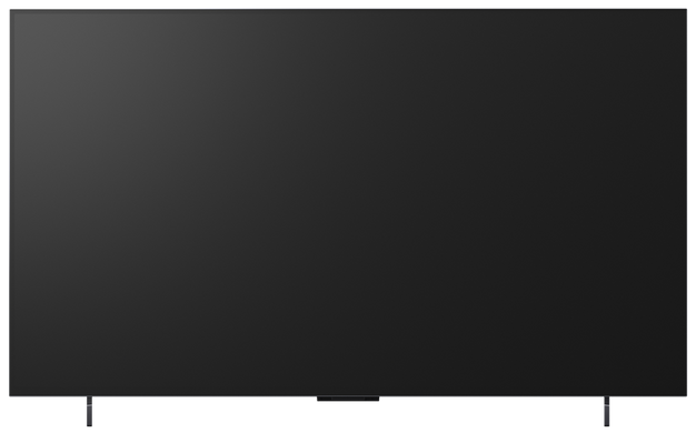LED-телевізор LG OLED42C54LA (7120116) OLED42C54LA фото