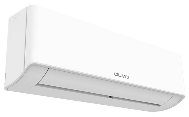 Кондиционер Olmo PREMION (OSH-12FWH) OSH-12FWH фото