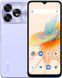 UMIDIGI Смартфон A15 (MP33) 6.7" 8/256ГБ, 2SIM, 5000мА&middot;год, фіолетовий (373703) 6973553523125