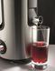 Gorenje Соковижималка JC900E (321214) JC900E