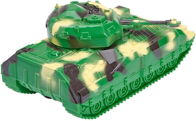 Ігровий набір ZIPP Toys Рятувальна бригада ibs_5320063 фото