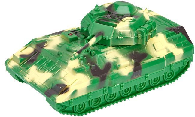 Ігровий набір ZIPP Toys Рятувальна бригада ibs_5320063 фото