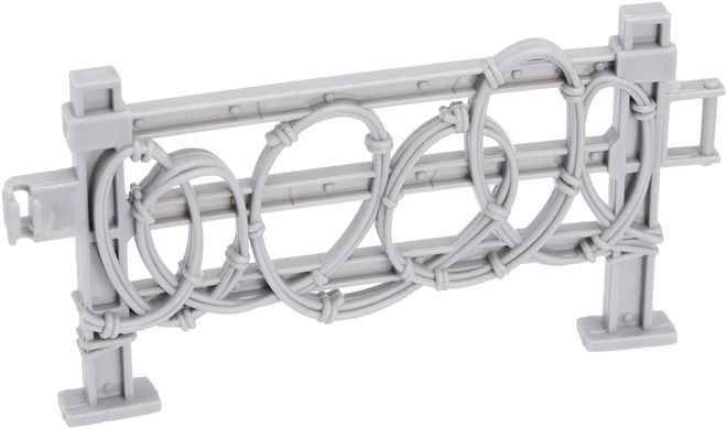 Ігровий набір ZIPP Toys Рятувальна бригада ibs_5320063 фото