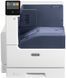 Xerox VersaLink C7000DN (297536) C7000V_DN