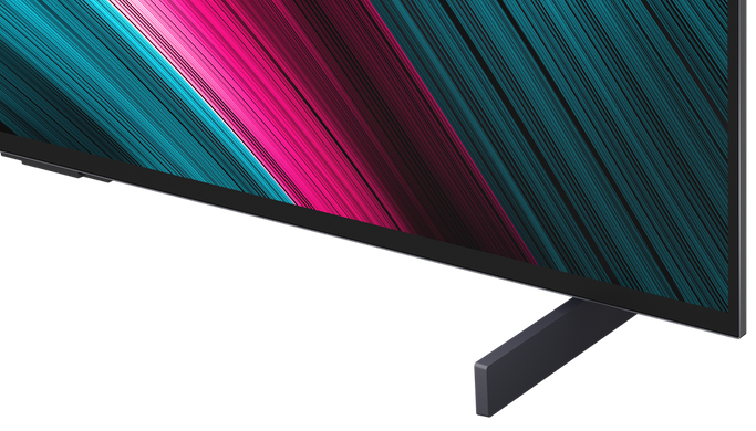 LED-телевізор LG OLED42C54LA (7120116) OLED42C54LA фото