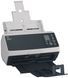 Документ-сканер A4 Ricoh fi-8170 PA03810-B051