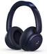 Навушники Anker SoundСore Life Q30 v2 Midnight Blue (7050396) A3028333