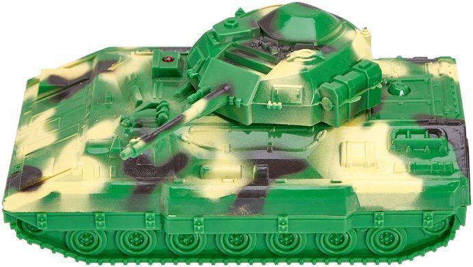 Ігровий набір ZIPP Toys Рятувальна бригада ibs_5320063 фото