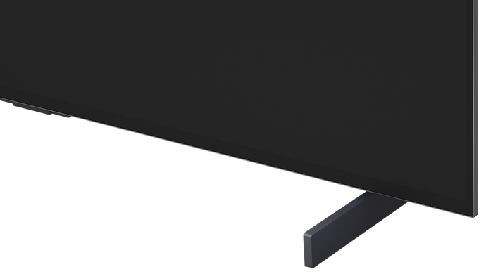 LED-телевізор LG OLED42C54LA (7120116) OLED42C54LA фото