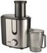 Gorenje Соковижималка JC900E (321214) JC900E