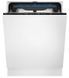 Посудомоечная машина Electrolux EES948300L (6474490) 911536456