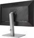 ASUS Монітор 27" ProArt PA278CGV, 2560x1440, 144Hz, 5ms, sRGB 100%, AdaptiveSync, Pivot, HDR400 (367420) 90LM05L1-B04370