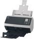 Документ-сканер A4 Ricoh fi-8170 PA03810-B051