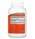 Ацетил-Л-Карнитин Now Foods (Acetyl-L-Carnitine) 85 г