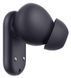 Наушники OPPO Enco Buds2 Pro E510A Black (6964873) Enco Buds2 Pro E510A Black