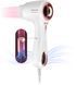 Фен Sencor SHD 9000RS (7019486) 41019721