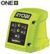 Ryobi Зарядний пристрій RC18115 5133003589 (356703)