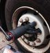 Планетарный зубчатый ключ для колес TAGRED TA4015 TA4015