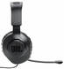 Навушники JBL QUANTUM 100X Console Black (JBLQ100XBLKGRN) (6900176) JBLQ100XBLKGRN