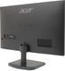 Монитор Acer 23.8" EK241YGbmix, HDMI, MM, IPS, 120Hz, 1ms, FreeSync UM.QE1EE.G04