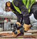 Набор из двух бесщеточных инструментов DeWALT DCK2080P2T DCK2080P2T