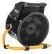 Керамический обогреватель Neo Tools 90-062 PTC, 2 кВт