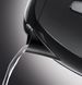 Электрочайник Russell Hobbs 22591-70 Textures Plus (6295761) 23326016002