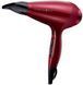 Фэн Remington AC9096 Silk (6116086) 45485560100