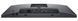 Dell Монитор 21.5" P2225H D-Sub, HDMI, DP, USB3.2, IPS, 100Hz, sRGB 99%, Pivot 210-BMHD