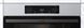 Gorenje Духовой шкаф электрический, 77л, A, нерж BOSB6737E06X