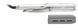 Remington Выпрямитель Hydraluxe Pro, 56Вт, темп.режимов-5, 150-230С, дисплей, керамика, белый S9001